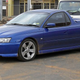 Image for article titled Ten Cars That Han Solo Would Drive